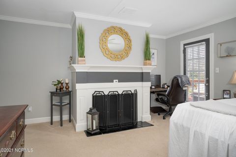 A home in Rocky Mount