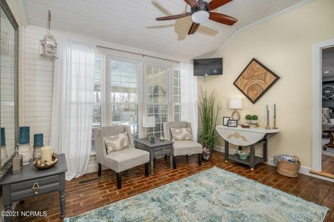A home in Rocky Mount