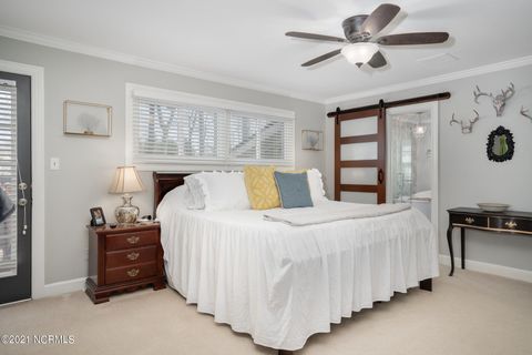 A home in Rocky Mount