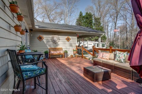 A home in Rocky Mount