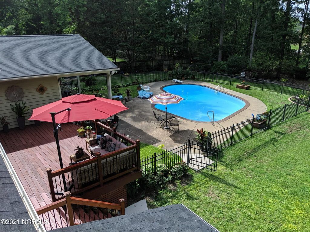 listing image 48
