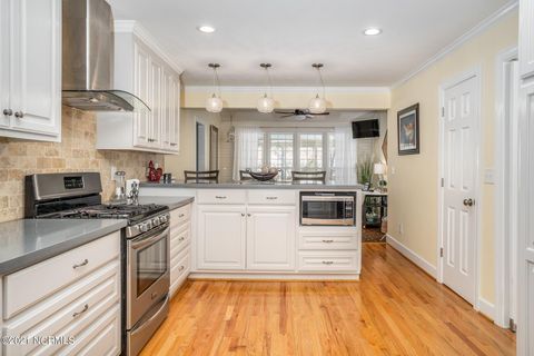 A home in Rocky Mount