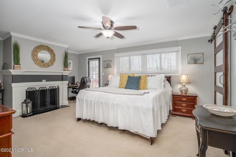 A home in Rocky Mount
