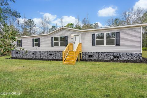 Manufactured Home in Currie NC 3299 Blueberry Road.jpg