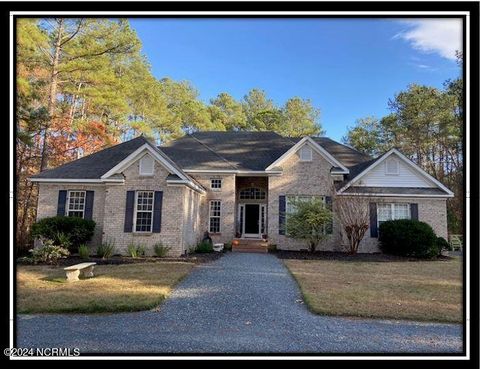 Single Family Residence in Wagram NC 16180 Caddie Court.jpg