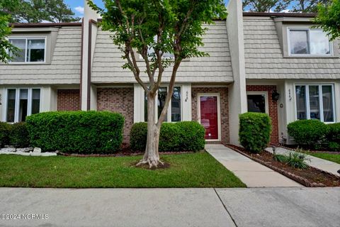 Townhouse in Wilmington NC 648 Cobblestone Drive.jpg