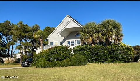 Single Family Residence in Newport NC 242 Hickory Shores Drive.jpg