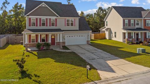 Single Family Residence in Jacksonville NC 706 Dexter Court 41.jpg