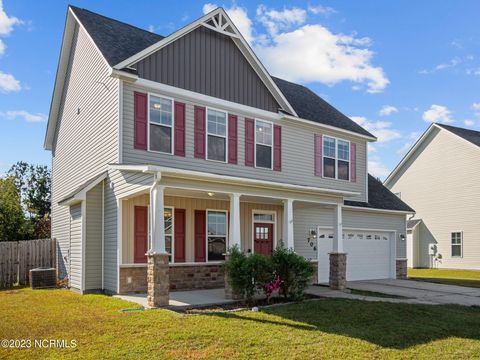 Single Family Residence in Jacksonville NC 706 Dexter Court 33.jpg