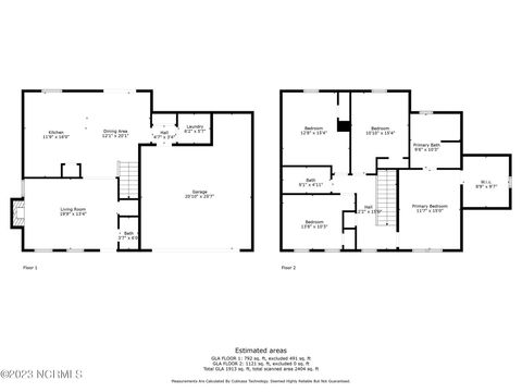 Single Family Residence in Jacksonville NC 706 Dexter Court 1.jpg