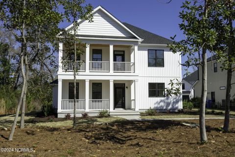 Single Family Residence in Wilmington NC 6015 Park Avenue.jpg