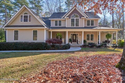 Single Family Residence in Vass NC 990 Nightingale Place.jpg