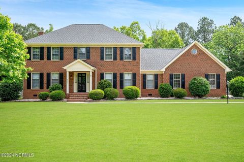Single Family Residence in Greenville NC 211 Field Street.jpg