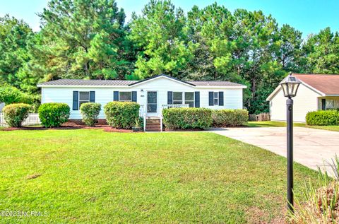 Manufactured Home in Shallotte NC 4386 Ritz Circle.jpg