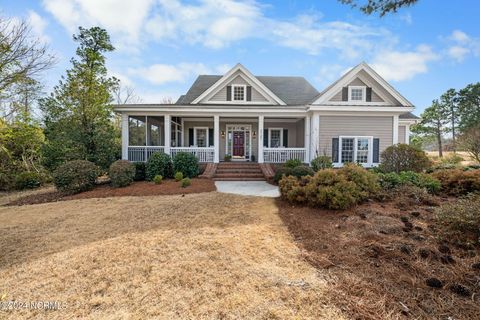 Single Family Residence in Southport NC 3727 Curricle Court.jpg