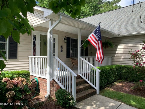Featured picture for the property 100397092