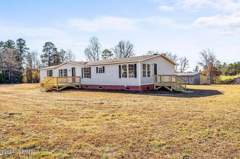 Manufactured Home in Newton Grove NC 7996 Us Hwy 701 Highway.jpg