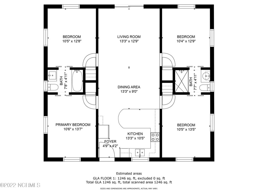 listing image 43
