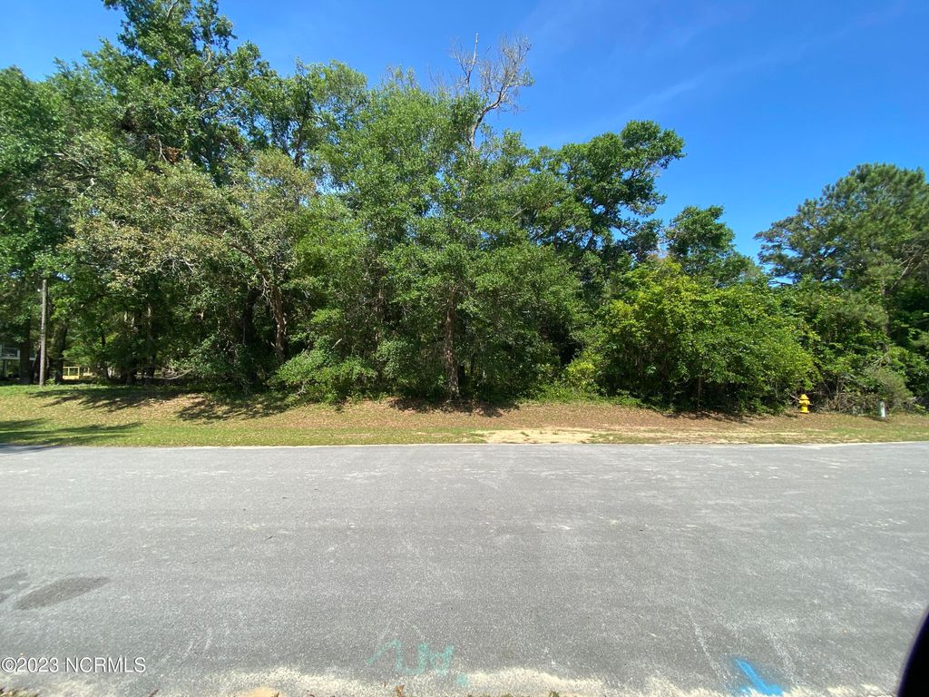 listing image 0