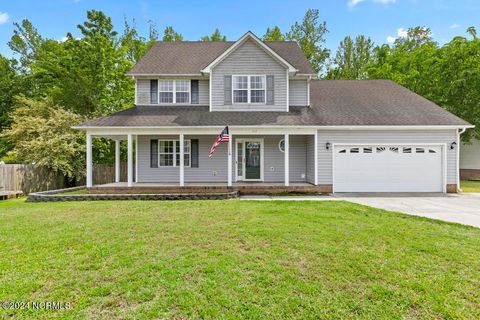 Single Family Residence in Jacksonville NC 112 Orkney Drive.jpg