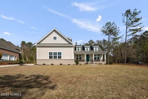 Single Family Residence in West End NC 114 Carriage Park Drive.jpg