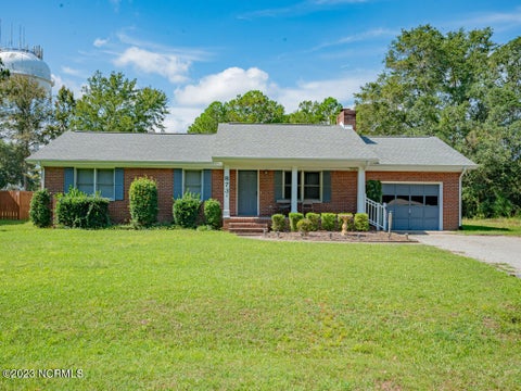 Featured picture for the property 100405334