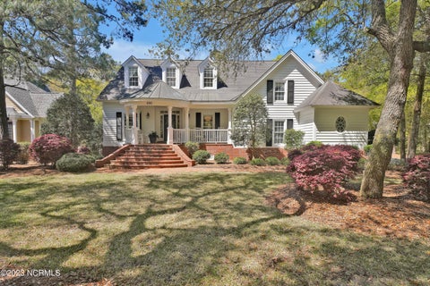 Featured picture for the property 100381049