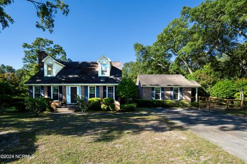 Single Family Residence in Wilmington NC 322 Holiday Hills Drive.jpg