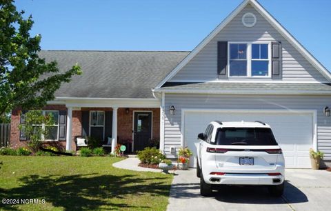 Single Family Residence in Wilmington NC 7239 Culloden Court.jpg