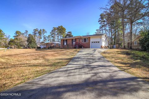 Single Family Residence in Havelock NC 116 Woodland Drive.jpg