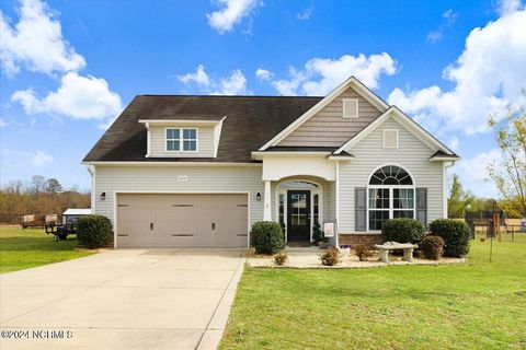 Single Family Residence in Princeton NC 404 Wakefield Drive.jpg