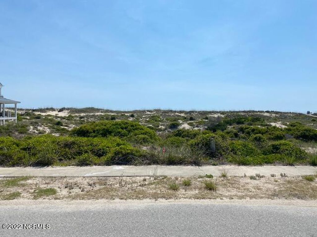 Photo of 206 Station House Way, Bald Head Island, NC 28461 (MLS # 100328546)