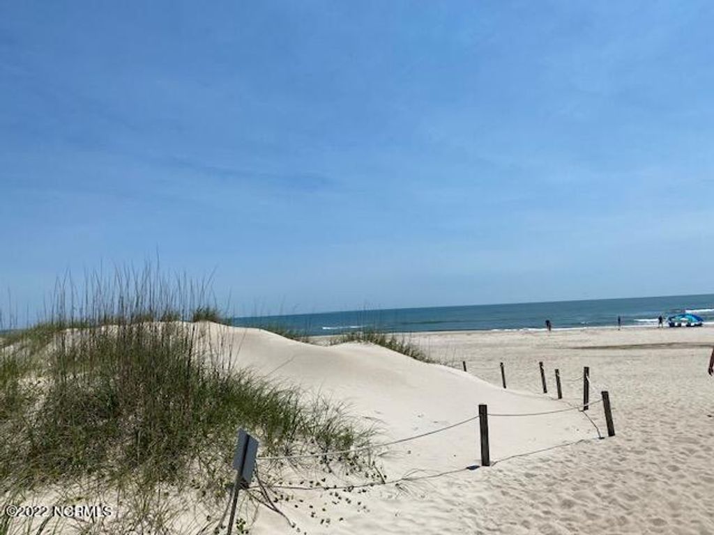 Photo of 206 Station House Way, Bald Head Island, NC 28461 (MLS # 100328546)