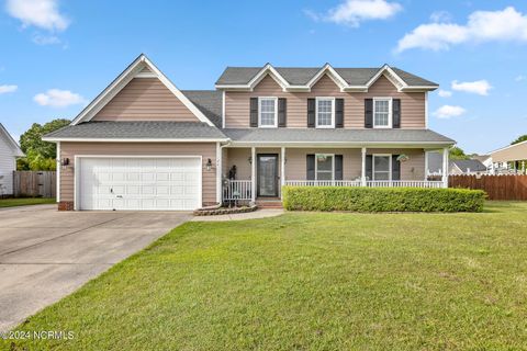 Single Family Residence in Jacksonville NC 124 Plantation Boulevard.jpg