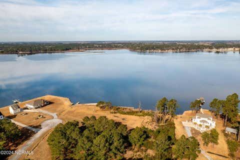Featured picture for the property 100423764