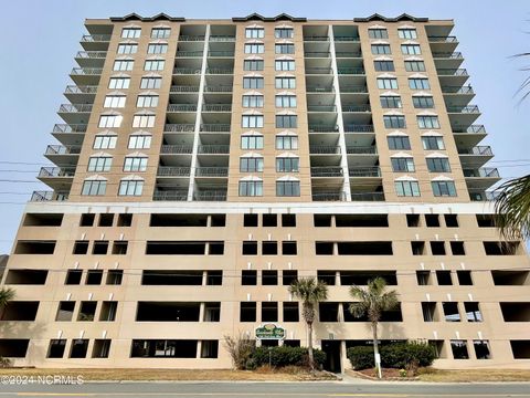 Featured picture for the property 100427546