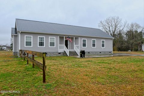 A home in Longwood