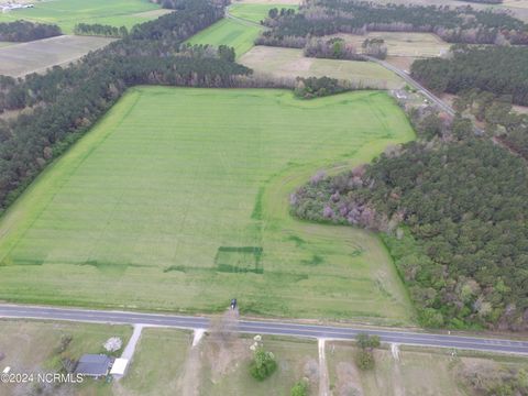 Farm in Cerro Gordo NC 2715 Blackwell Road.jpg