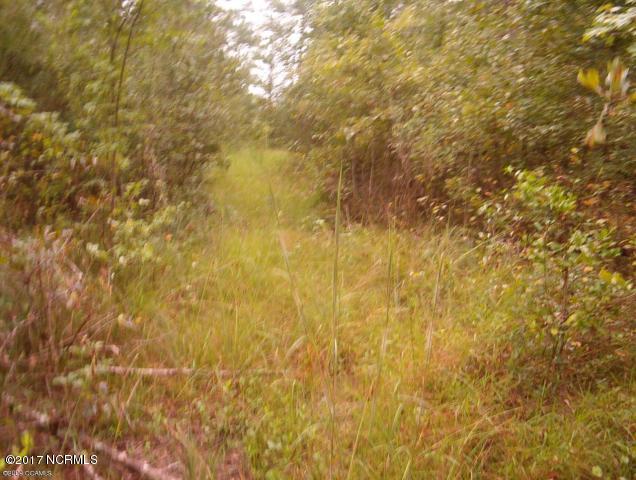 205 Hardesty Farm Road