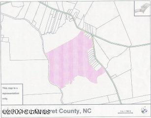 205 Hardesty Farm Road