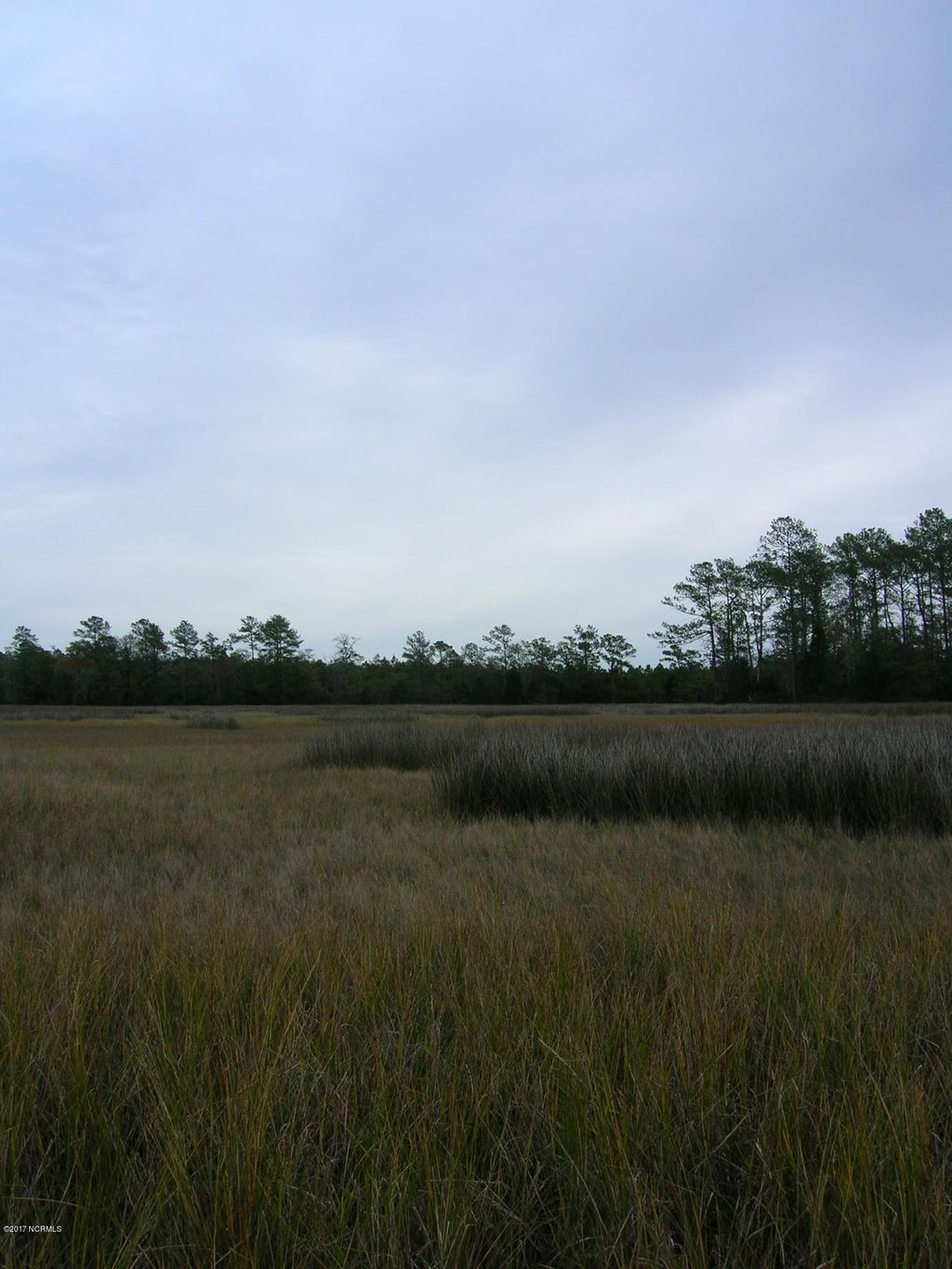 Photo of 205 Hardesty Farm Road, Newport, NC 28570 (MLS # 100372525)