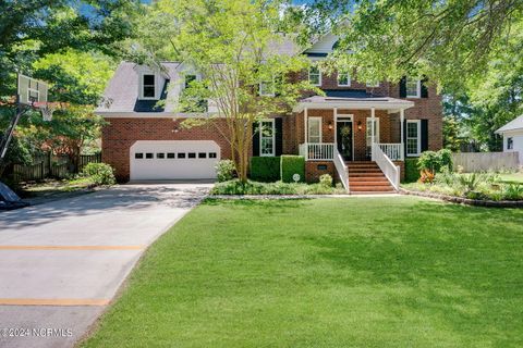 Single Family Residence in Greenville NC 3416 Dunhaven Drive.jpg