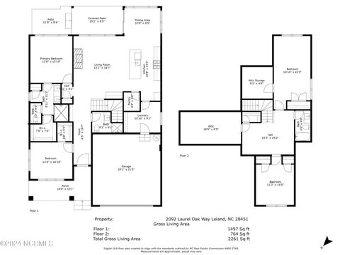 Single Family Residence in Leland NC 2092 Laurel Oak Way 48.jpg