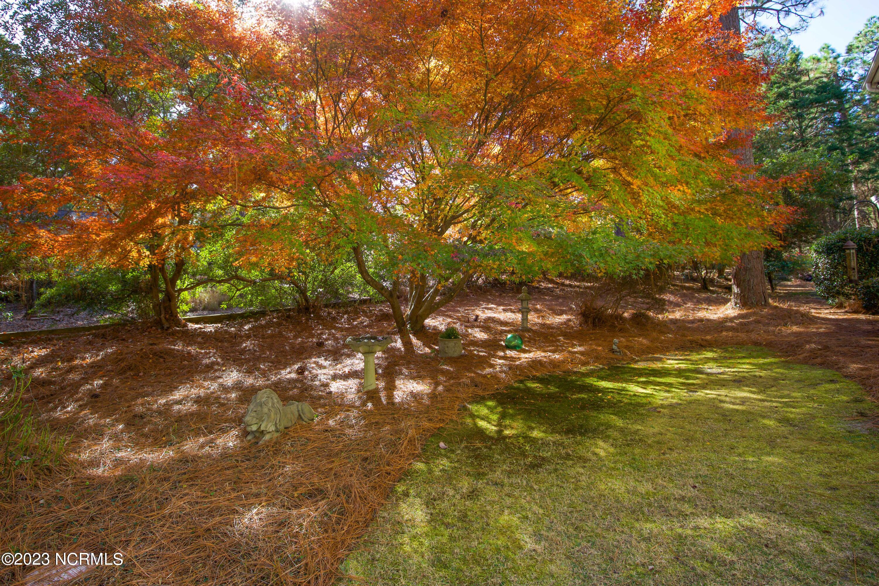 Pinehurst, North Carolina 28374, United States, 3 Bedrooms Bedrooms, ,3 BathroomsBathrooms,Residential,Active,68719