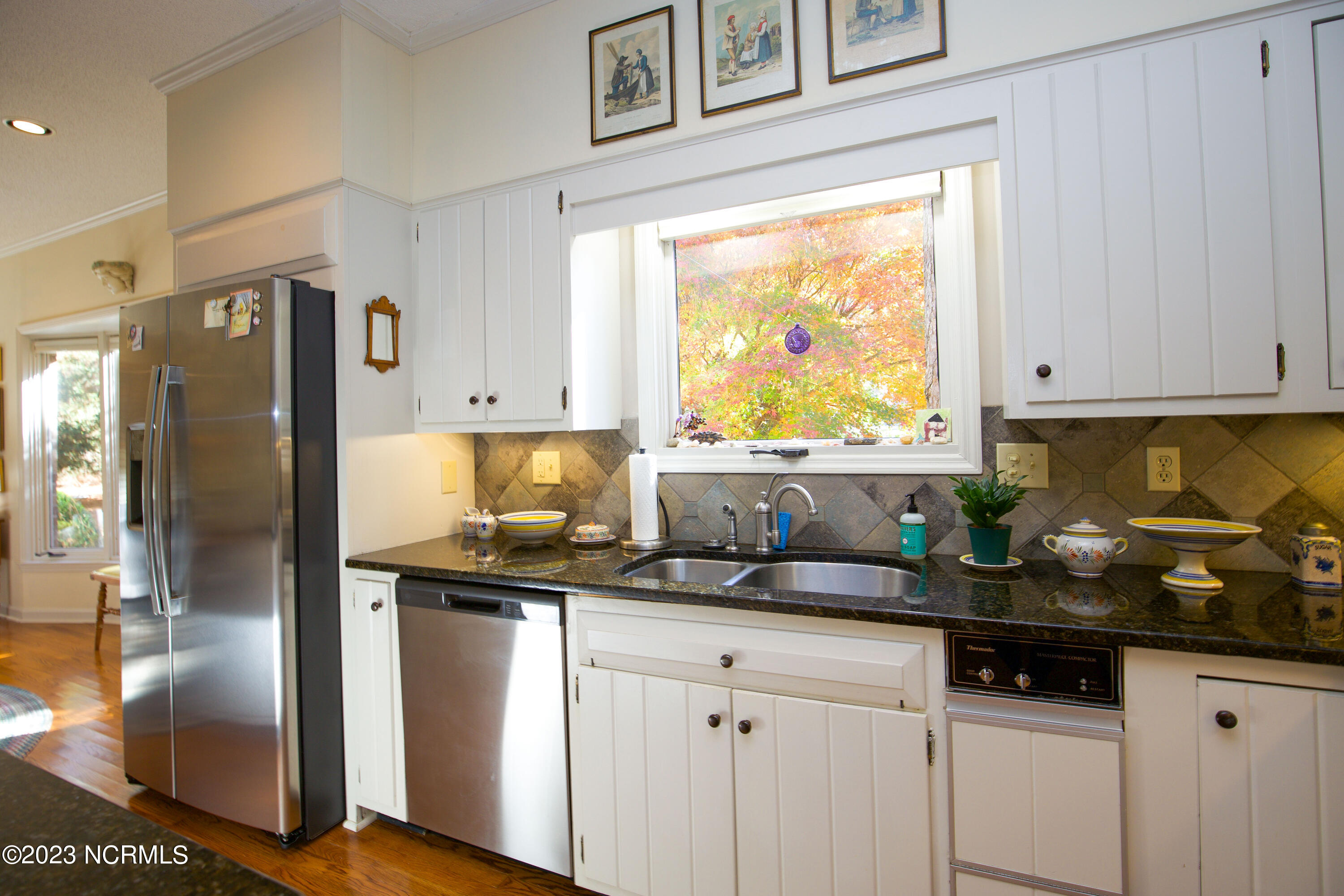 Pinehurst, North Carolina 28374, United States, 3 Bedrooms Bedrooms, ,3 BathroomsBathrooms,Residential,Active,68719