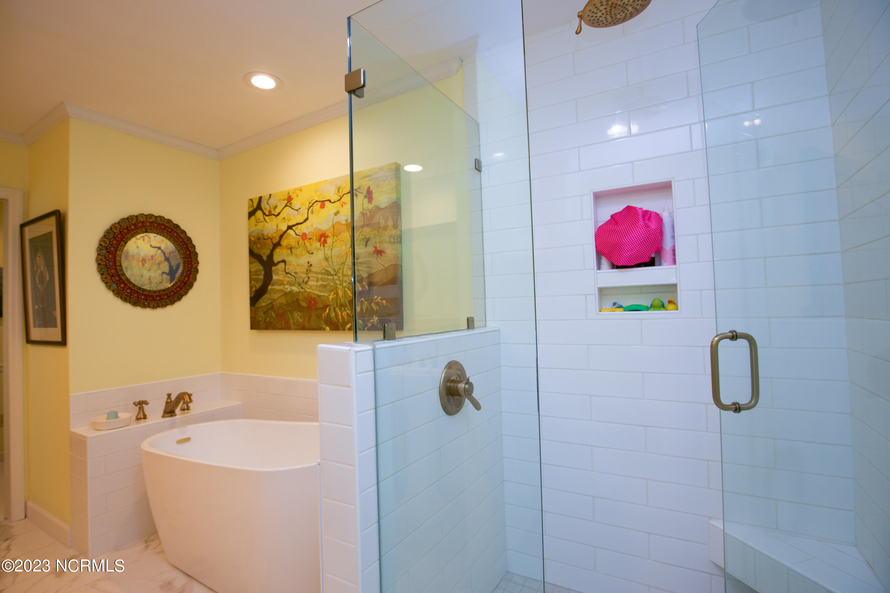 Pinehurst, North Carolina 28374, United States, 3 Bedrooms Bedrooms, ,3 BathroomsBathrooms,Residential,Active,68719