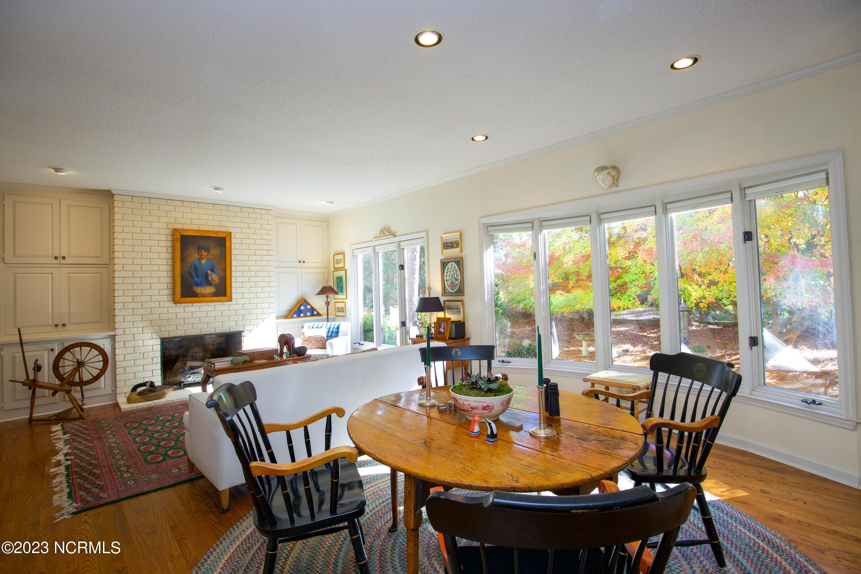 Pinehurst, North Carolina 28374, United States, 3 Bedrooms Bedrooms, ,3 BathroomsBathrooms,Residential,Active,68719