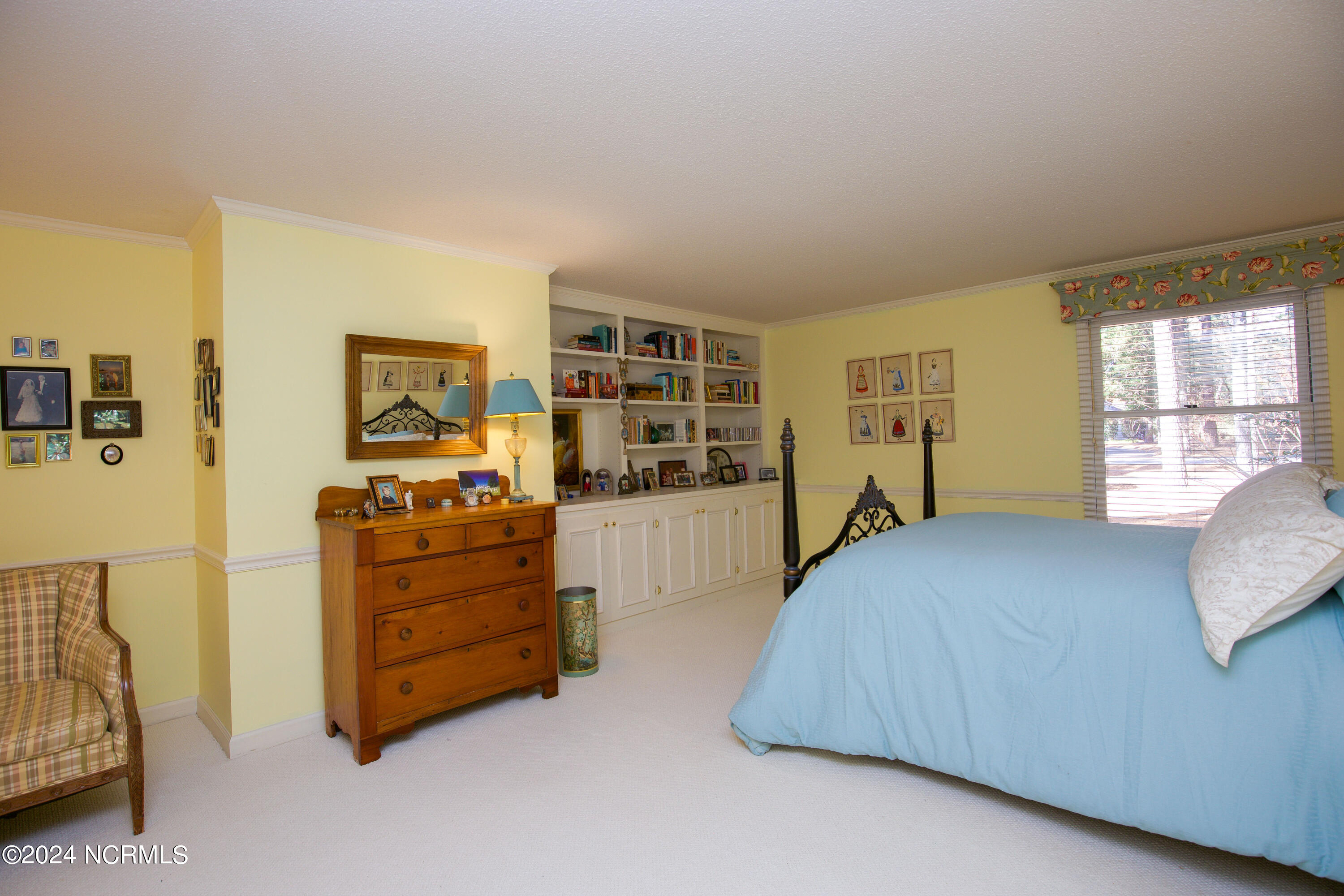 Pinehurst, North Carolina 28374, United States, 3 Bedrooms Bedrooms, ,3 BathroomsBathrooms,Residential,Active,68719