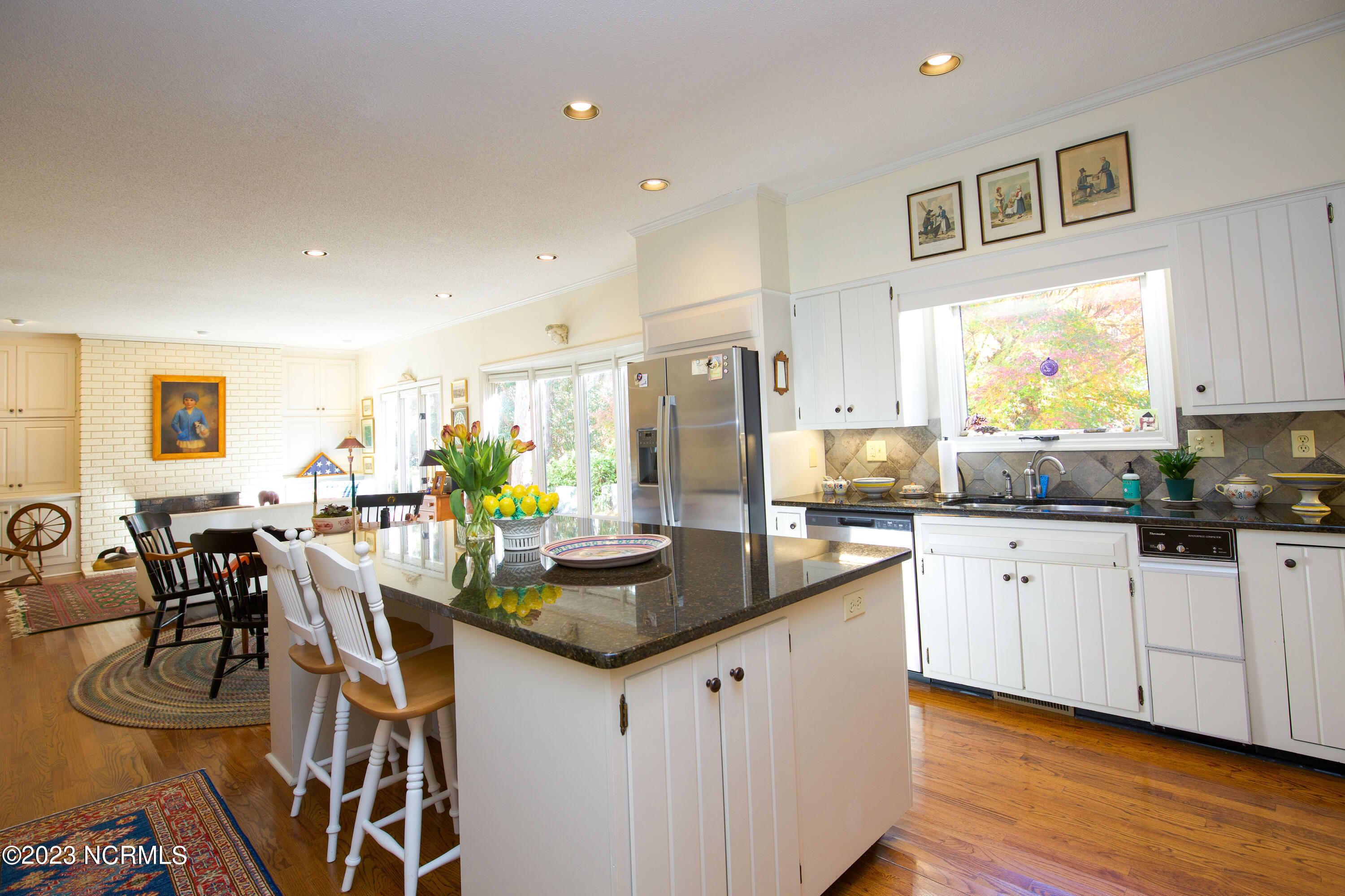 Pinehurst, North Carolina 28374, United States, 3 Bedrooms Bedrooms, ,3 BathroomsBathrooms,Residential,Active,68719