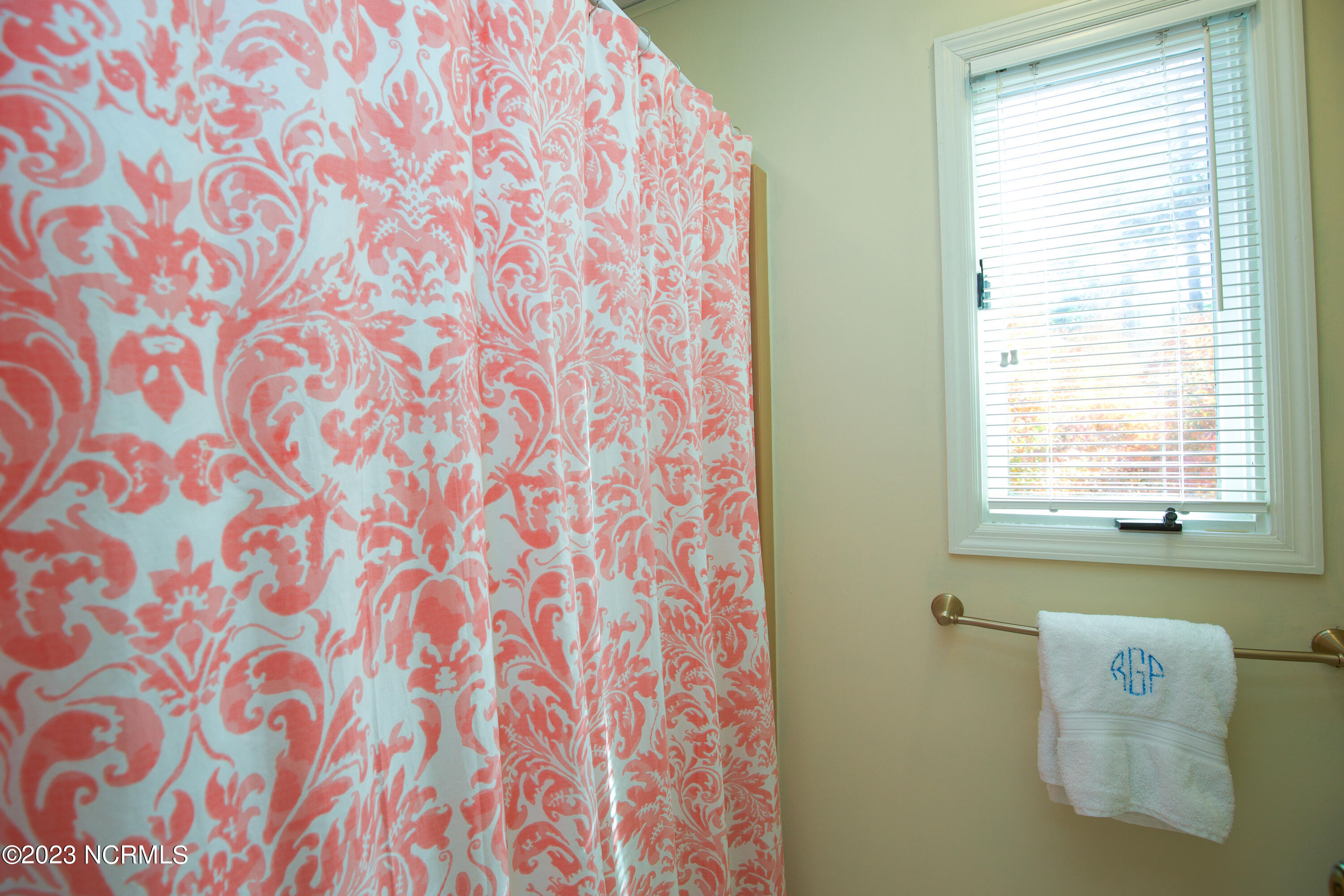 Pinehurst, North Carolina 28374, United States, 3 Bedrooms Bedrooms, ,3 BathroomsBathrooms,Residential,Active,68719